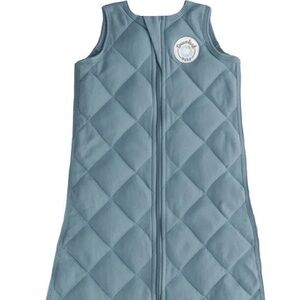 Dreamland Baby Sleep Sack 12-24